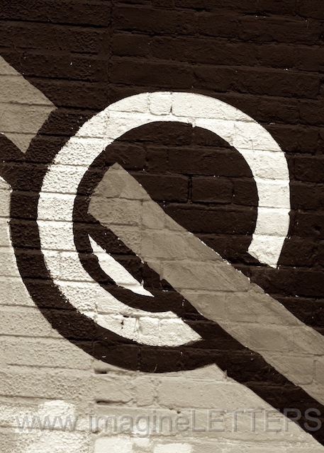 Wall_Art_Alphabet_Photography_Art_ 1861.jpg